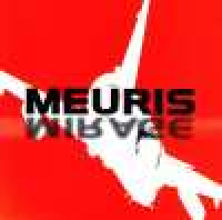 Meuris - Mirage