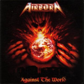 Airborn - Against The World