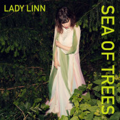 Lady Linn - Sea of Trees