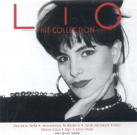 Lio - Hit Collection