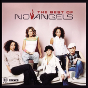 No Angels - The Best Of