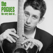 The Pogues - The Very Best of...