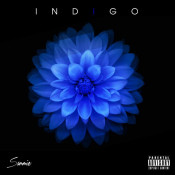 Sammie - Indigo