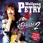 Wolfgang Petry - Freude 2