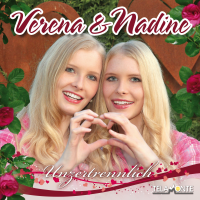 Verena & Nadine - Unzertrennlich