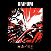 KMFDM - Symbols