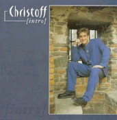 Christoff - Intro