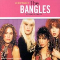 The Bangles - Les Indispensables De The Bangles