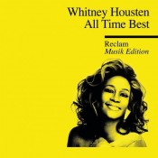 Whitney Houston - All Time Best