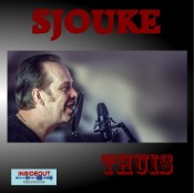 Sjouke - Thuis