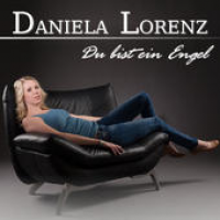 Daniela Lorenz (D) - Du bist ein Engel