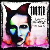 Marilyn Manson - Lest We Forget