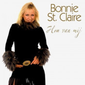 Bonnie St. Claire - Hou van mij