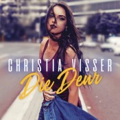 Christia Visser - Die Deur