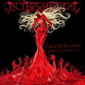 In This Moment - Rise Of The Blood Legion: Greatest Hits (Chapter 1)