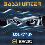 Basshunter - LOL <(^^, )>