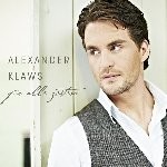 Alexander Klaws - Für alle Zeiten