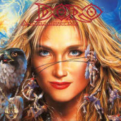 Doro (voorheen: Warlock) - Angels Never Die