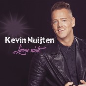 Kevin Nuijten - Liever niets