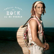 Carlos Vives - El Rock de Mi Pueblo