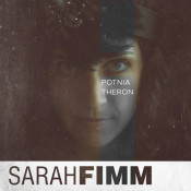 Sarah Fimm - Potnia Theron