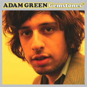 Adam Green - Gemstones