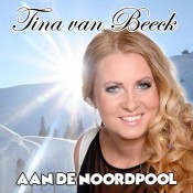 Tina van Beeck - Aan de noordpool