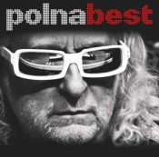 Michel Polnareff - Polnabest