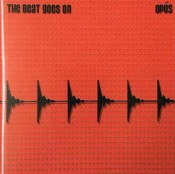 Opus - The Beat Goes On
