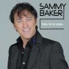 Sammy Baker