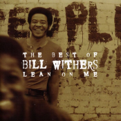 Bill Withers - Lean on Me