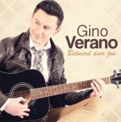 Gino Verano - Betoverd door jou