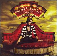 Kasey Chambers - Carnival