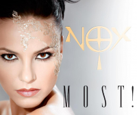 Nox - Most