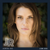 Jasmine Rae - Lion Side