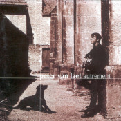 Peter Van Laet - Autrement