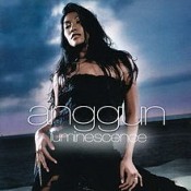 Anggun - Luminescence (English Version)