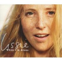 Lissie - When I'm Alone