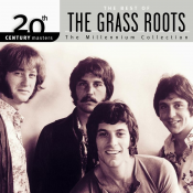 The Grass Roots - 20th Century Masters