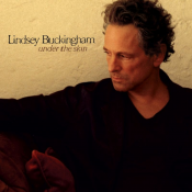 Lindsey Buckingham - Under the Skin