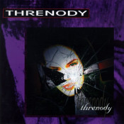 Threnody - Threnody