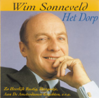 Wim Sonneveld - Het Dorp