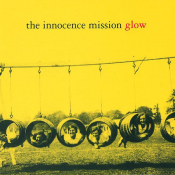 The Innocence Mission - Glow