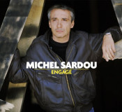 Michel Sardou - Engagé