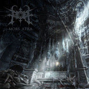 Fog - Mors Atra