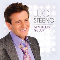 Luc Steeno - M'n Klein Geluk