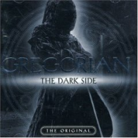 Gregorian - The dark side