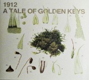 A Tale Of Golden Keys - 1912