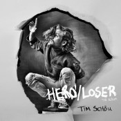 Tim Schou - Hero / Loser