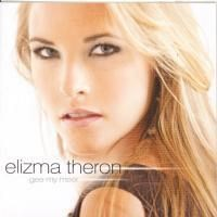 Elizma Theron - Gee my meer